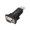 Adapter Digitus, Black (DA-70157)