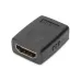 Адаптер Digitus, Black (AK-330500-000-S)