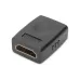 Адаптер Digitus, Black (AK-330500-000-S)