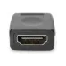 Адаптер Digitus, Black (AK-330500-000-S)