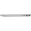 Ноутбук HP OmniBook 5 16-bc1012ua (D16F3EA), Silver