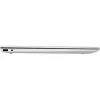 Ноутбук HP OmniBook 5 16-bc1012ua (D16F3EA), Silver