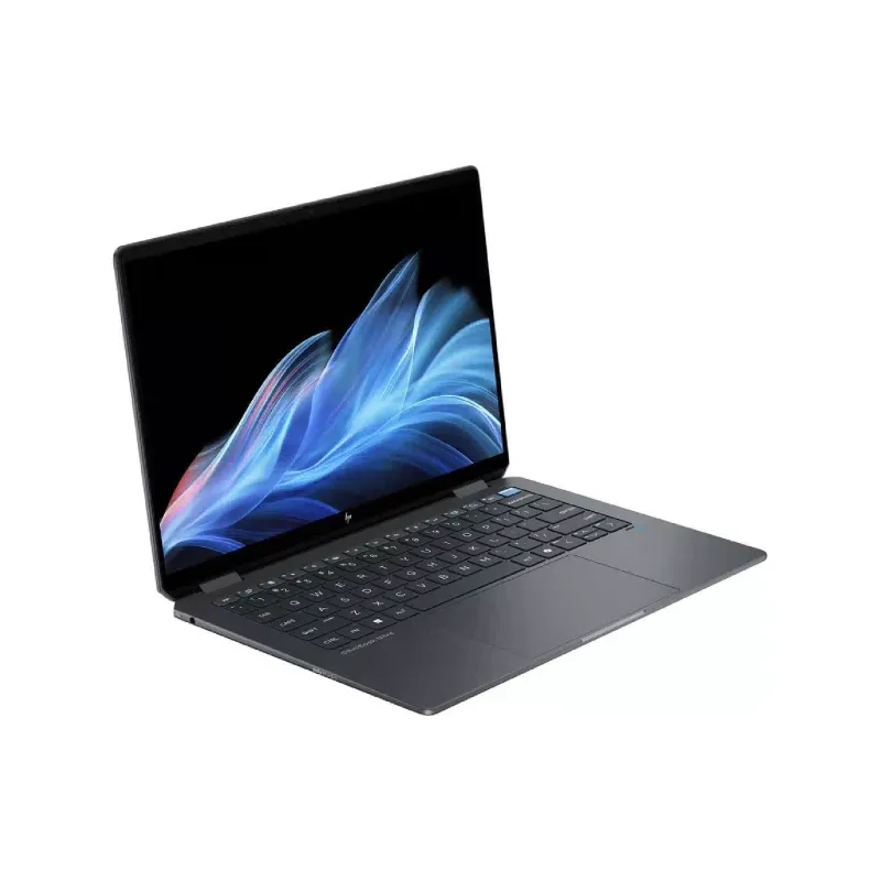 Ноутбук HP OmniBook Ultra Flip x360 14-fh0013ua (D16C3EA)