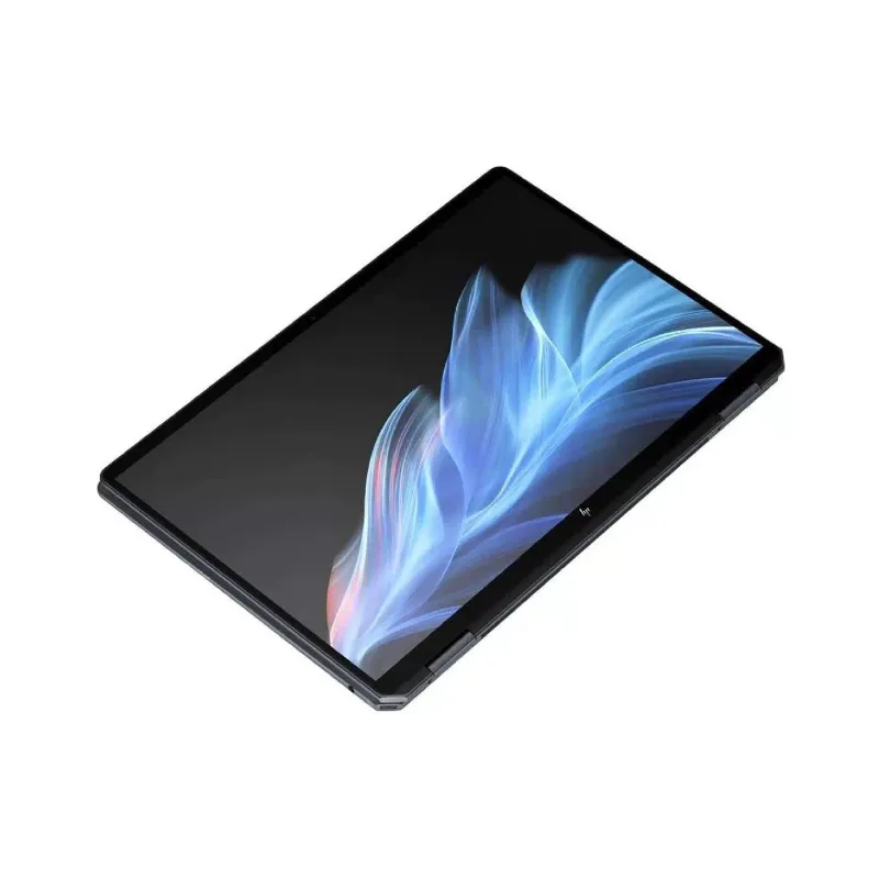 Ноутбук HP OmniBook Ultra Flip x360 14-fh0013ua (D16C3EA)