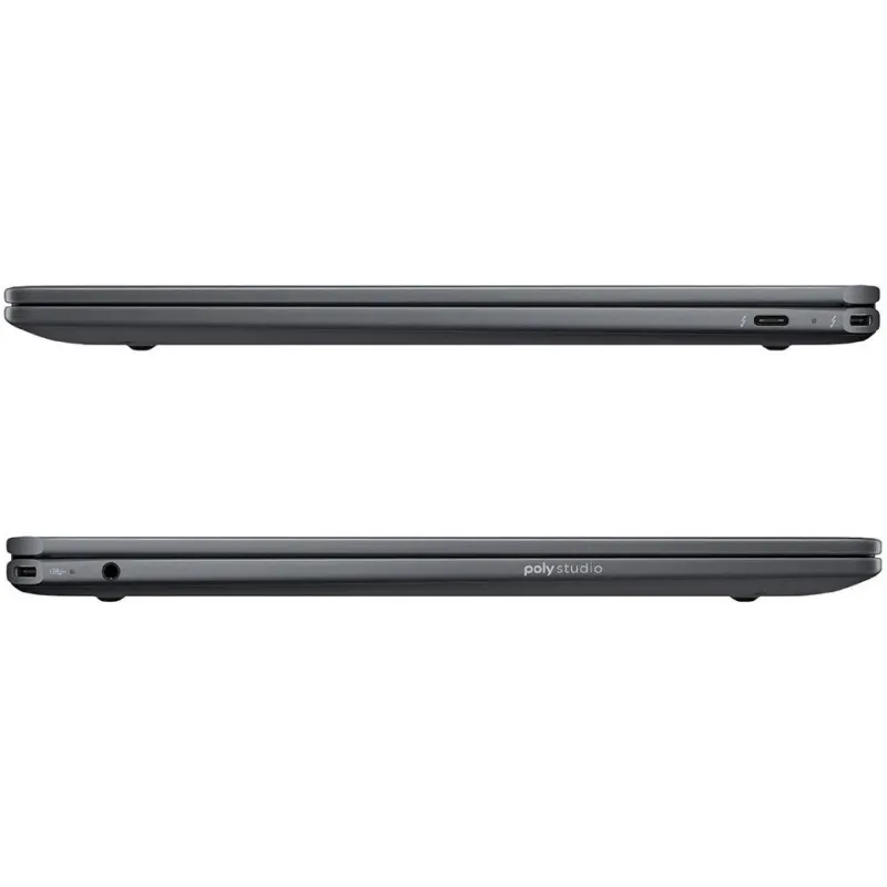 Ноутбук HP OmniBook Ultra Flip x360 14-fh0013ua (D16C3EA)