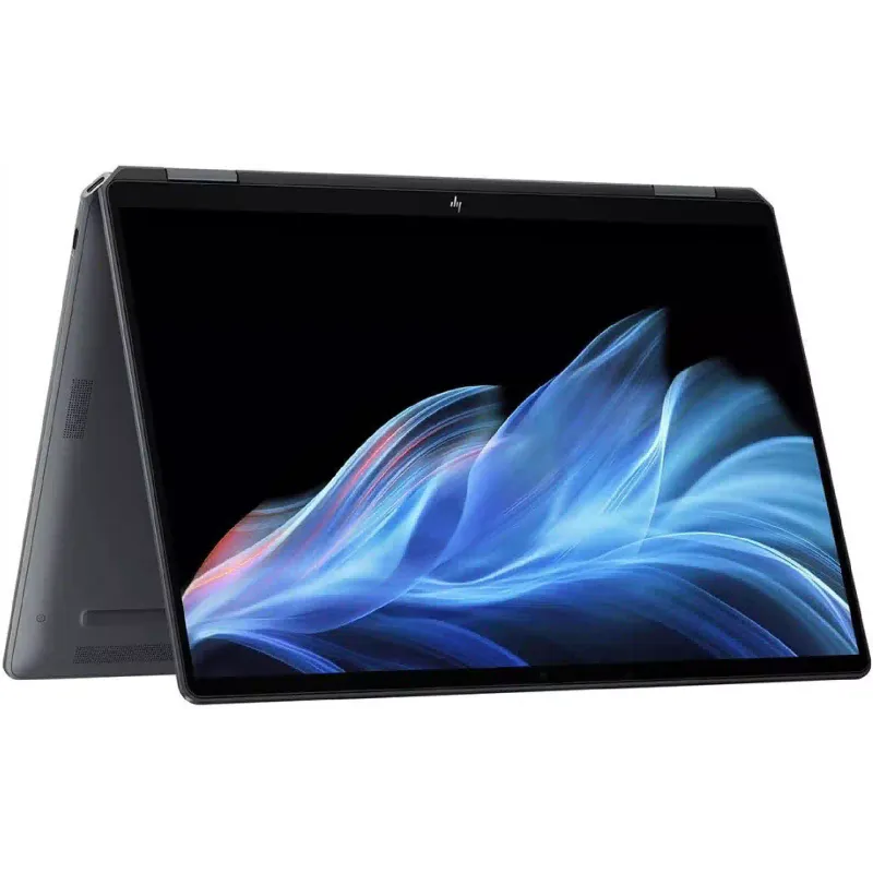 Ноутбук HP OmniBook Ultra Flip x360 14-fh0013ua (D16C3EA)