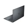 Ноутбук HP OmniBook Ultra Flip x360 14-fh0013ua (D16C3EA)