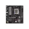 Материнська плата Sapphire B650M-E (52112-04-40G), sAM5