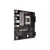 Материнська плата Sapphire B650M-E (52112-04-40G), sAM5