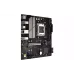 Материнська плата Sapphire B650M-E (52112-04-40G), sAM5