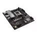 Материнська плата Sapphire B650M-E (52112-04-40G), sAM5