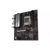 Материнська плата Sapphire B650M-E (52112-04-40G), sAM5