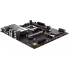 Материнська плата Sapphire B650M-E (52112-04-40G), sAM5