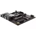 Материнська плата Sapphire B650M-E (52112-04-40G), sAM5
