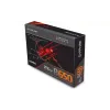 Материнська плата Sapphire B650M-E (52112-04-40G), sAM5