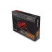 Материнська плата Sapphire B650M-E (52112-04-40G), sAM5