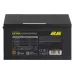 وحدة الطاقة 2E Extra Power Pro (2E-EP1200GMII-140)