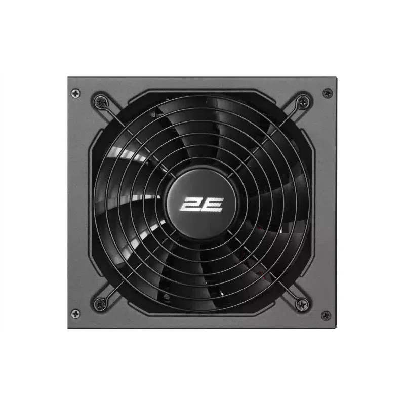 pogonska enota 2E Extra Power Pro (2E-EP1200GMII-140)