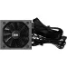 وحدة الطاقة 2E Extra Power Pro (2E-EP1200GMII-140)