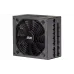 وحدة الطاقة 2E Extra Power Pro (2E-EP1200GMII-140)