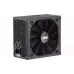 وحدة الطاقة 2E Extra Power Pro (2E-EP1200GMII-140)