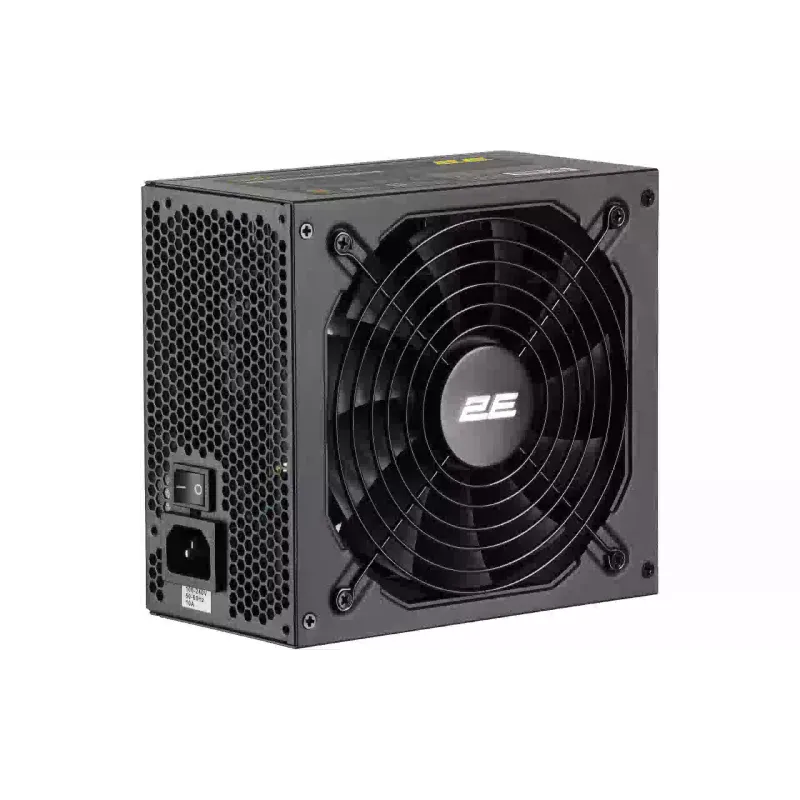 pogonska enota 2E Extra Power Pro (2E-EP1200GMII-140)