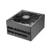 وحدة الطاقة 2E Extra Power Pro (2E-EP1200GMII-140)