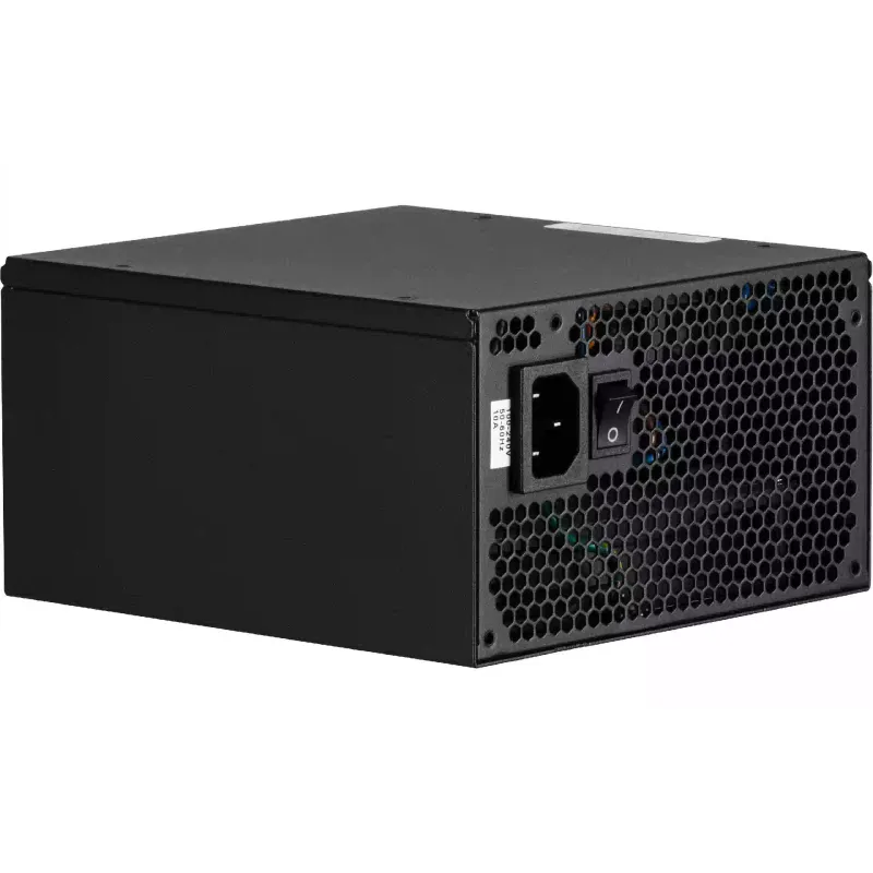 pogonska enota 2E Extra Power Pro (2E-EP1200GMII-140)