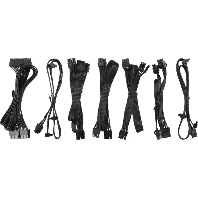 pogonska enota 2E Extra Power Pro (2E-EP1200GMII-140)