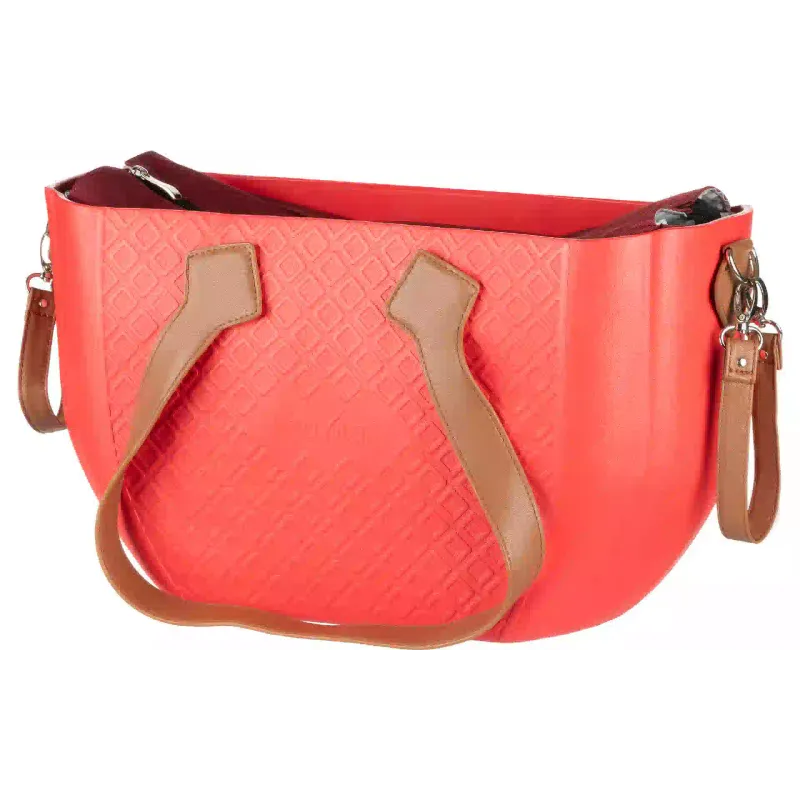 Bag for stroller Nuvita (NV8801C/02B/03C)