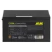 hajtómű 2E Extra Power Pro (2E-EP1000GMII-140)