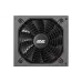 hajtómű 2E Extra Power Pro (2E-EP1000GMII-140)