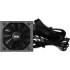 Блок питания 2E Extra Power Pro  (2E-EP1000GMII-140)