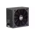 hajtómű 2E Extra Power Pro (2E-EP1000GMII-140)