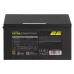 захранващ блок 2E Extra Power Pro (2E-EP850GMII-140) захранващ блок 2E Extra Power Pro (2E-EP850GMII-140)