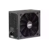 захранващ блок 2E Extra Power Pro (2E-EP850GMII-140)