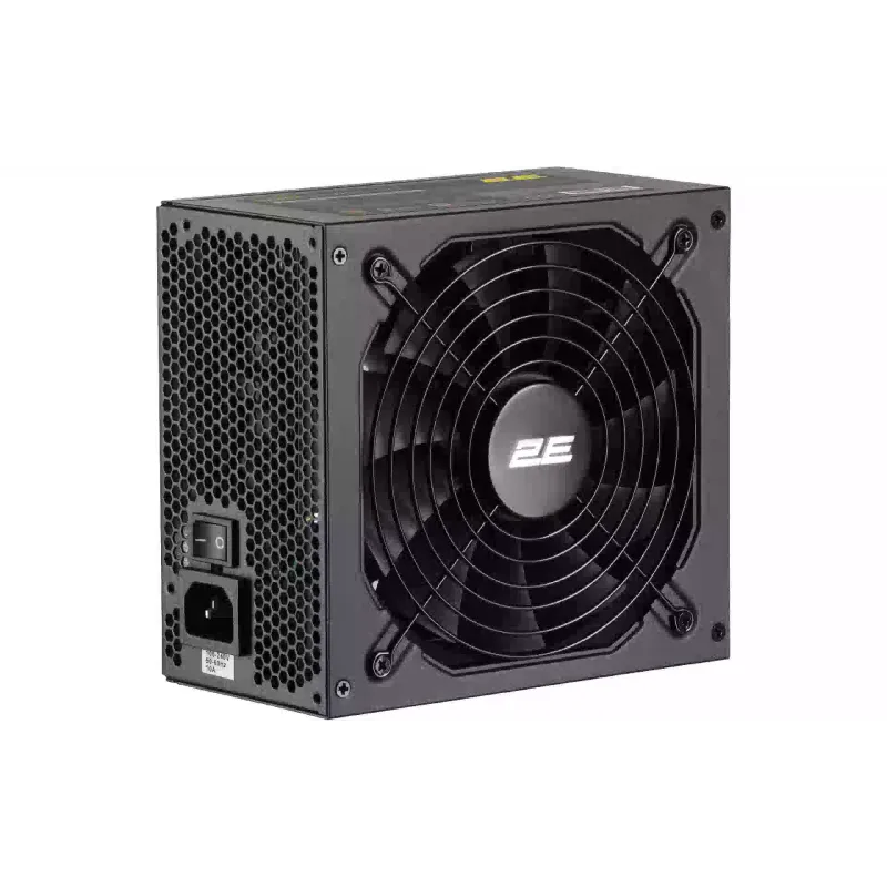 захранващ блок 2E Extra Power Pro (2E-EP850GMII-140)