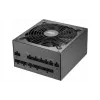 захранващ блок 2E Extra Power Pro (2E-EP850GMII-140)