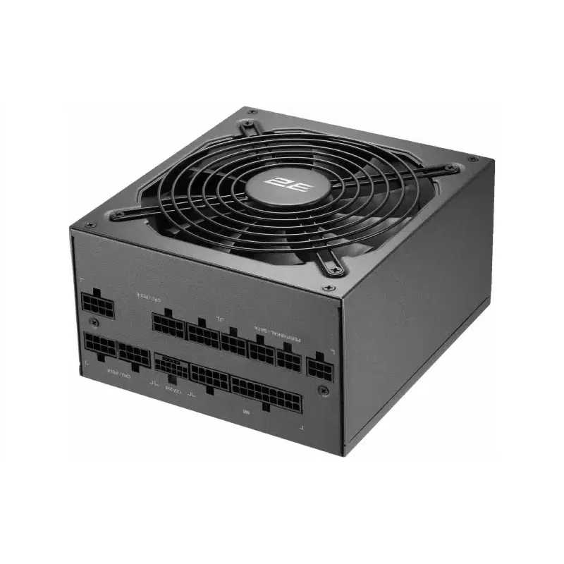 захранващ блок 2E Extra Power Pro (2E-EP850GMII-140)