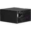 захранващ блок 2E Extra Power Pro (2E-EP850GMII-140)