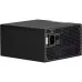 захранващ блок 2E Extra Power Pro (2E-EP850GMII-140) захранващ блок 2E Extra Power Pro (2E-EP850GMII-140)