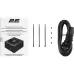 захранващ блок 2E Extra Power Pro (2E-EP850GMII-140) захранващ блок 2E Extra Power Pro (2E-EP850GMII-140)