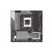 اللوحة الأم Sapphire B850M (52123-01-40G)