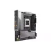 اللوحة الأم Sapphire B850M (52123-01-40G)