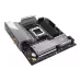 اللوحة الأم Sapphire B850M (52123-01-40G)