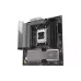اللوحة الأم Sapphire B850M (52123-01-40G)