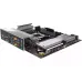 اللوحة الأم Sapphire B850M (52123-01-40G)