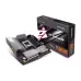 اللوحة الأم Sapphire B850M (52123-01-40G)