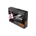 اللوحة الأم Sapphire B850M (52123-01-40G)