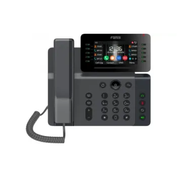 IP-telefon Fanvil V65 (V65)